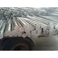 Hot Dipped Galvanized Ground Anchor, Earth Auger, Ground Screw